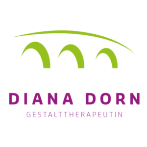 cropped-DianaDorn_favicon-1.png